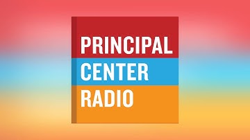Brad Weinstein—Hacking School Discipline: 9 Ways to Create a Culture of Empathy and Responsibility