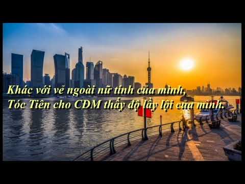 Trào lưu tư vấn tình cảm cho fan của “tập đoàn tư vấn miễn phí” - YouTube