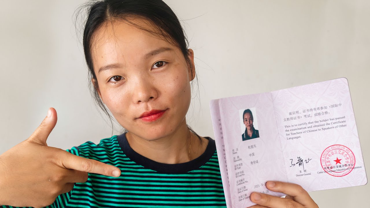 How an ordinary person can achieve their goals | Actualising your dreams