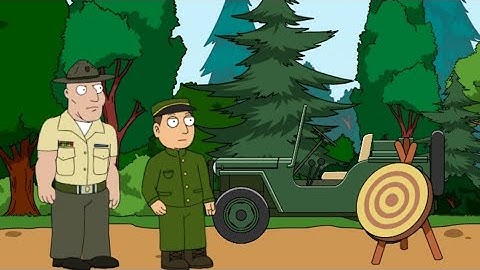 Seve The army  Quest puzzle  gameplay walkthrough  level s