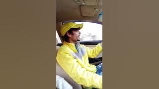 (Soyam)Salman lala Indore ki Shan Indore ki jaan