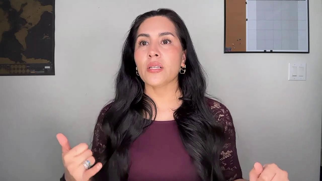 🔥Faith Built our Business 🌍 Not Luck. Not Talent. Purpose 