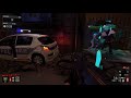 Killing Floor 2 - Nuked (Suicidal 8-11) Support/Matriarch 20200822