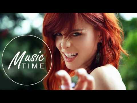 criminal - music time