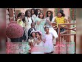 Video Clip اتـانا العـيد Video Clip اتـانا العـيد