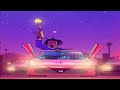 ✪ FREE Freestyle Type Beat ~ Trap Beats 2023 &quot;DRMWRLD&quot;