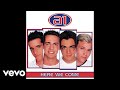 A1 Walking In The Rain Audio A1 Walking In The Rain Audio