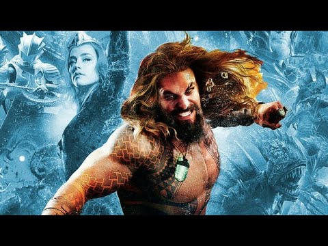 aquaman---final-trailer---in-theaters-december-21