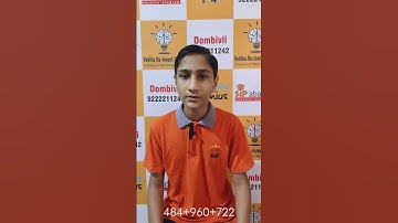 @sipabacusdombivli @sipabacusindia #sipabacus #abacus #dombivli #dombivali