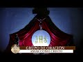 GRUPO DE ORACIÓN (((EN VIVO))) VIERNES 5 DE JUNIO DE 2026
