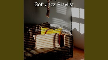 Pulsating Ambiance for Inspiration