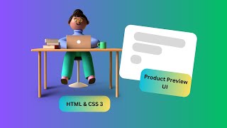 Prediction Webpage Styling-3