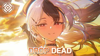 Nightcore - Drop Dead (Olivia Rodrigo) (Sub Español)