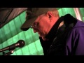 Chris hedges days of destruction  11th anniversary of afghan war vietnam vets memorial 10712