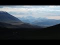 2014 Mongolia 17 Bayan-Olgii aimak Tavn Bogd Mountains