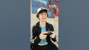 When your friend buys a pirated game 7