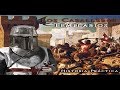 Los Caballeros Templarios - Historia Práctica - Bully Magnets - Historia Documental