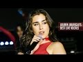 Video Musical