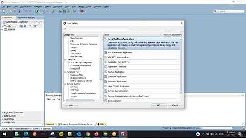 SESSION11-SOA Helloworld-Part1