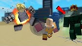 ล งพ อย างก บไซตามะ One Punch Man Roblox Heroes Legacy 52 Youtube ลงพอยางกบไซตามะ One Punch Man Roblox Heroes Legacy ลงพอยางกบไซตามะ One Punch Man Roblox Heroes Legacy ล งพ อย างก บไซตามะ One Punch Man Roblox Heroes Legacy 52 Youtube