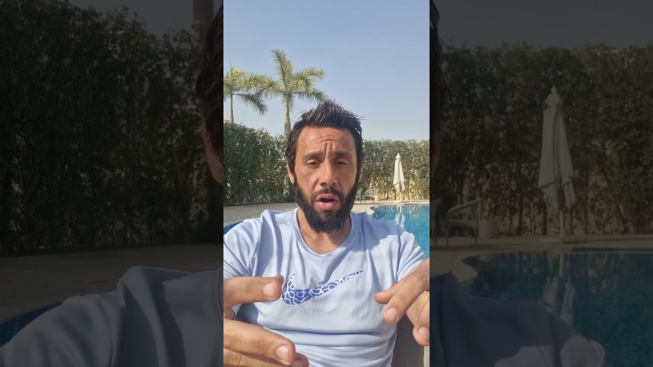 Ramadan Healthy LifeStyle Tips 4