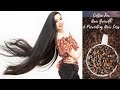 DIY Coffee Rinse & Scrub For Rapid Hair Growth & Preventing Hair Loss- Beautyklove