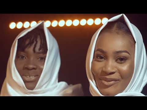 Okhon Okhon ( he paid it all) By Queen Imade #officialvideo