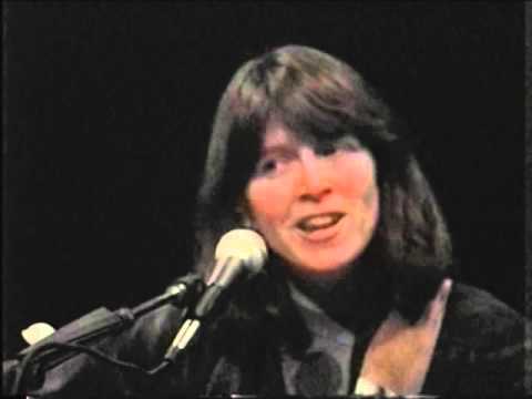 Catherine Reed: The Music of the Spheres - YouTube