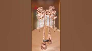 Small-time criminals behind Louvre heist