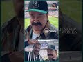 Mohanlal shares an exciting glimpse from the FIFA stadium