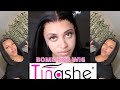 QUICK AND EASY BOB WIG INSTALL FT TINASHE HAIR! BEST BOB WIG EVER?