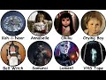 Every Cursed Treasure Explained in 18 Minutes