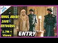 Ibn Al Arabi Save Ertugrul Complete Clip | Ibn Al Arabi Entry | Attitude | Ertugrul Ghazi Urdu