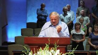 6/2/2016 Funeral Service
