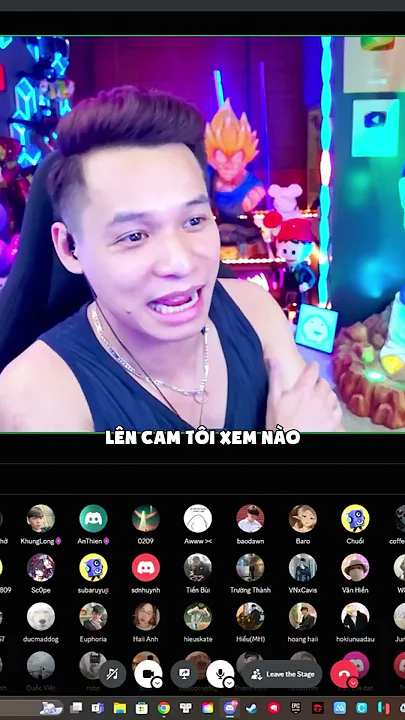 Từ giờ hãy gọi anh là "Độ 6 múi" #shorts #mixigaming #short #gym #funny