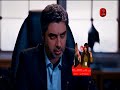 مسلسل وادي الذئاب الجزء 9 الحلقة 68 مدبلج سوري