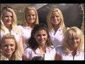 The Girls Next Door Season 4 Episode 05 There's Something About Mary O'Connor