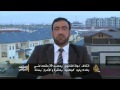 المشهد العراقي 21/5/2014