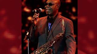 Manu Dibango : adieu à la légende de l’afro-jazz