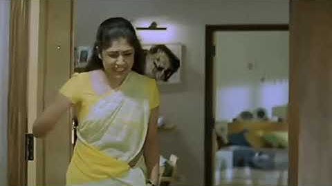 Anand❤️Roopa movie clip....| cute fighting sence | @shortsvidoes #shortsvidoes