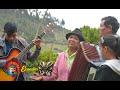 Sonidos de Ecuador #04 (1de3) - Rayos del Sol [Cayambe]