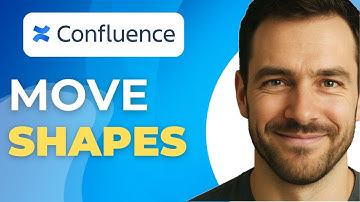 How to Move Shapes to Layers in draw io for Confluence and Jira
