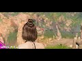 LIGHT OF MOTIRAM OPEN WORLD END SURVIVAL CRAFTING ANDROID END IOS NOT FREE