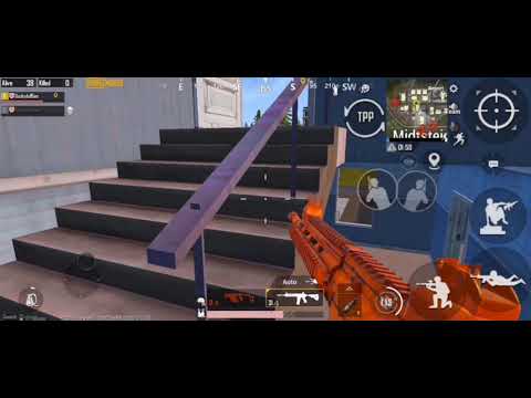 ესეც ჩემი fragmove ავიყვანოთ 20 ლაიქზე