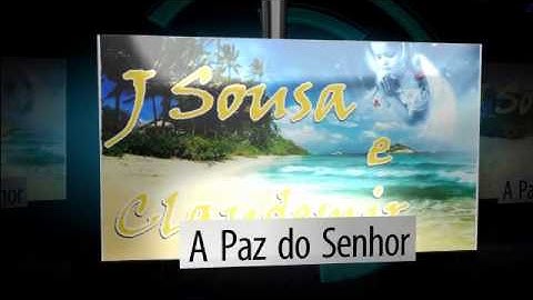 vinheta - Created using Flixpress.com