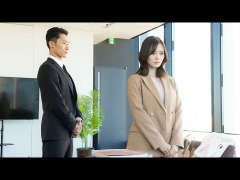 「恋する警護24時」岩本照💛✨✨・白石麻衣・溝端淳平、恋の三角関係に衝撃事態発生 謎の人物が急襲💛✨✨