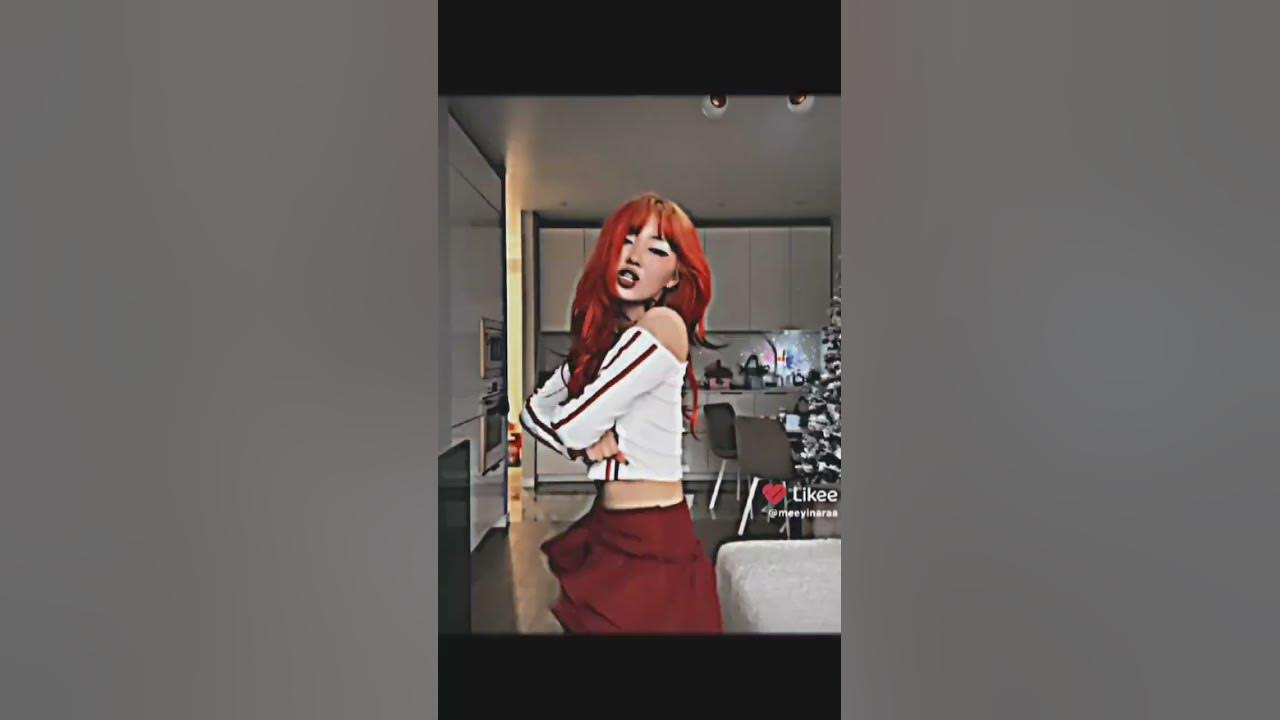 Что нара поменяла ник нейм🫣 - YouTube