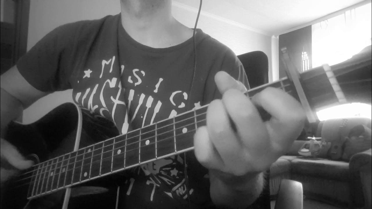 Музыка а река течет. А река течёт (из к/ф «родные»). Бурунов и любэ а река течет. Течёт река волга авторы песни. Музыка а река течет.