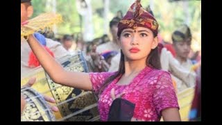 Download Lagu Sasak Terbaru Pade Ngerinsang Download Lagu Sasak Terbaru Pade Ngerinsang