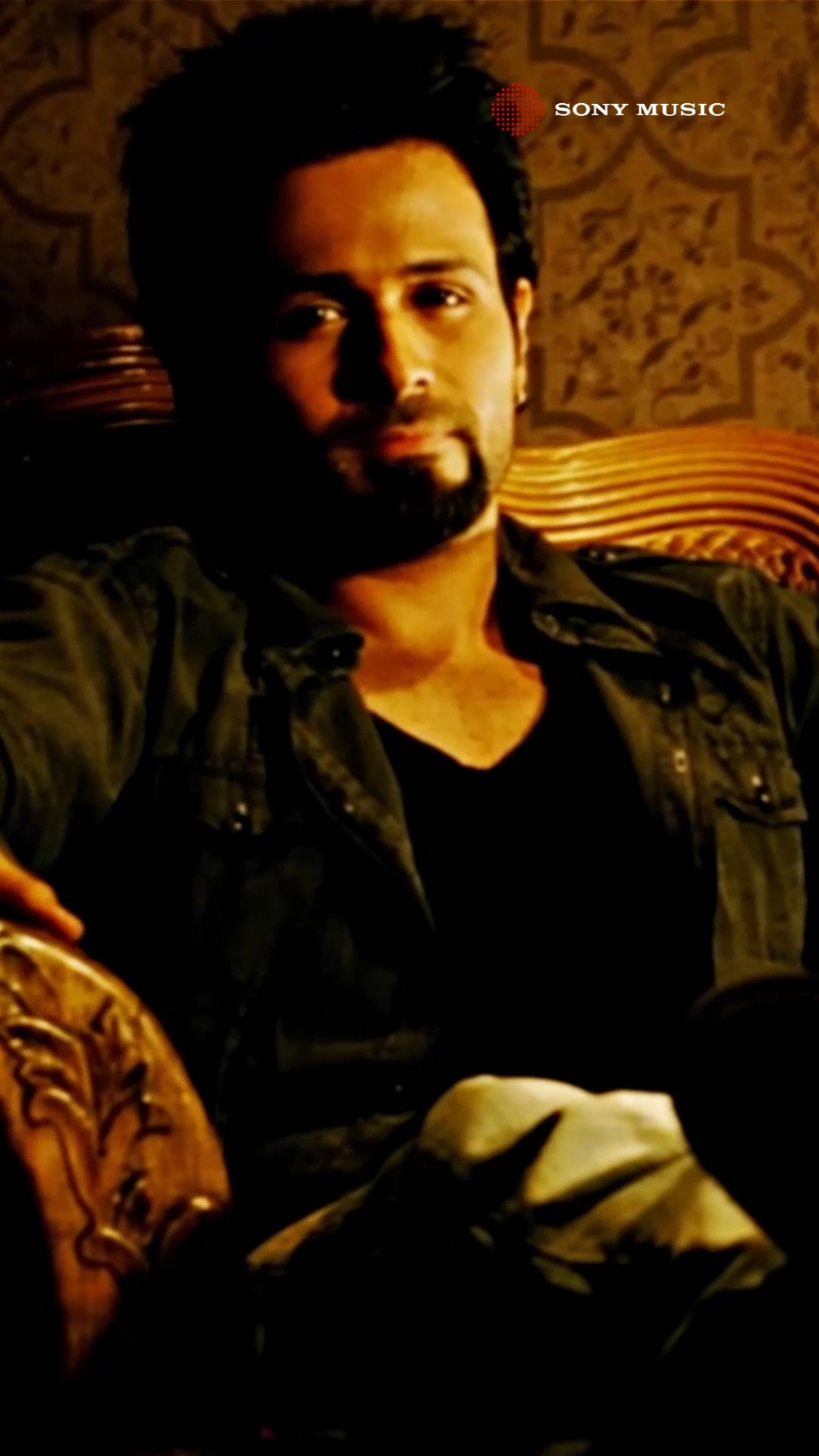 Emraan \u0026 Kangana's sizzling chemistry in Maahi! ?#maahi #emraanhashmi #kanganaranaut